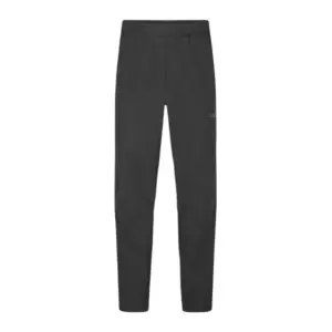 Pantalón impermeable Rab Downpour image-0