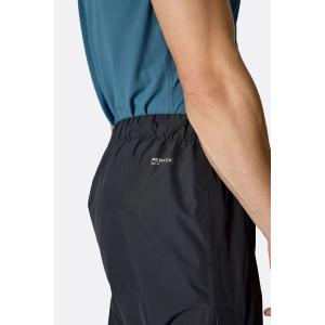 product/r/a/rab_qwi-27-blk_black_9.jpg