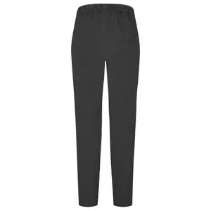 Pantalón impermeable Rab Firewall image-0