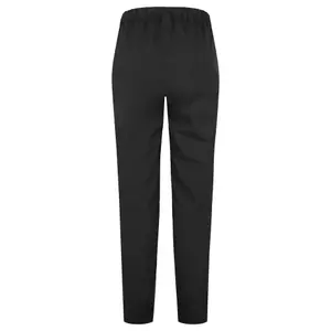 Waterdichte damesbroek Rab Firewall image-0