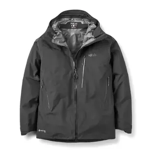 Αδιάβροχη ζακέτα Rab Latok GTX image-0