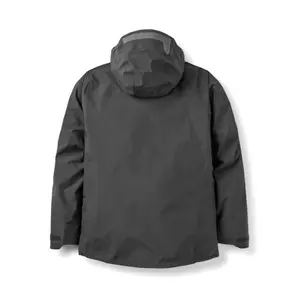 Αδιάβροχη ζακέτα Rab Latok GTX image-1