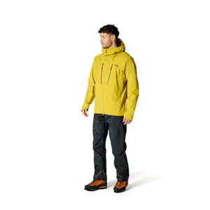 Waterproof jacket Rab Latok GTX image-1