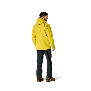 Waterproof jacket Rab Latok GTX image-2