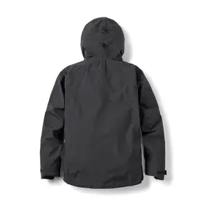 Waterproof jacket Rab Latok Alpine GTX image-1