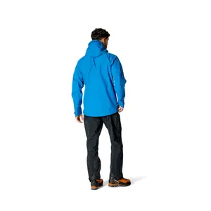Waterproof jacket Rab Latok Alpine GTX image-2