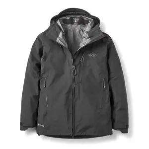 Women's waterproof jacket Rab Latok Alpine GTX image-0