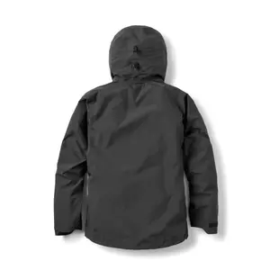 Women's waterproof jacket Rab Latok Alpine GTX image-1