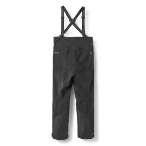 Ski overalls Rab Latok GTX image-1