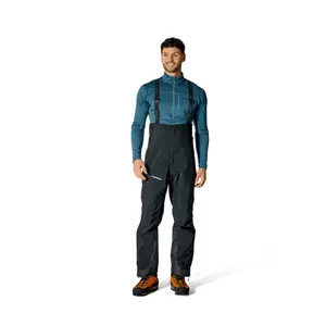 Ski overalls Rab Latok GTX image-2