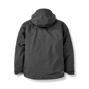 Wanderjacke Rab Latok Mountain GTX image-1