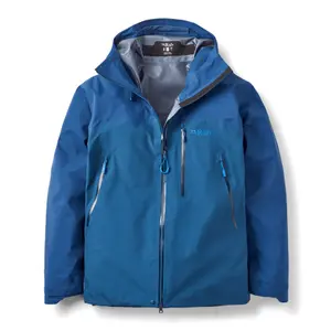 Wanderjacke Rab Latok Mountain GTX image-0