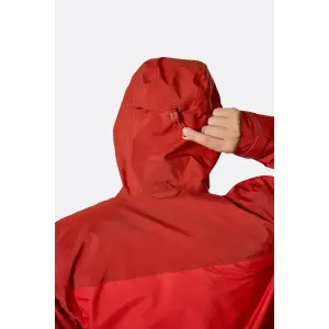 Wanderjacke Rab Latok GTX image-1