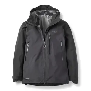Women's hiking jacket Rab Latok Mountain GTX image-0