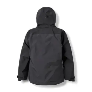Women's hiking jacket Rab Latok Mountain GTX image-1