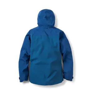 Women's hiking jacket Rab Latok Mountain GTX image-1