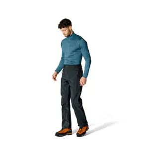 Waterproof Trousers Rab Latok GTX image-1