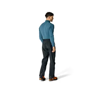 Waterproof Trousers Rab Latok GTX image-2