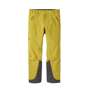 Waterdichte broek Rab Latok GTX image-0