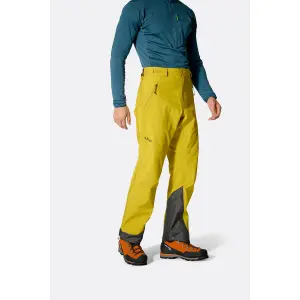 Waterdichte broek Rab Latok GTX image-1