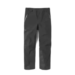 Pantalon imperméable femme Rab Latok GTX image-0