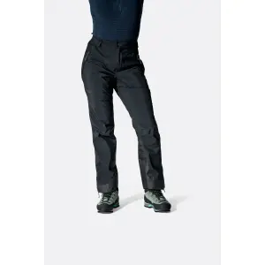 Pantalon imperméable femme Rab Latok GTX image-1