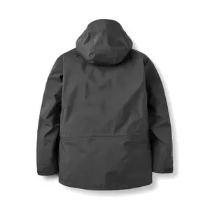 Waterproof jacket Rab Kangri GTX image-1