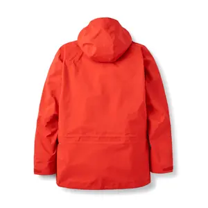 Waterproof jacket Rab Kangri GTX image-1