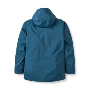 Waterproof jacket Rab Kangri GTX image-1