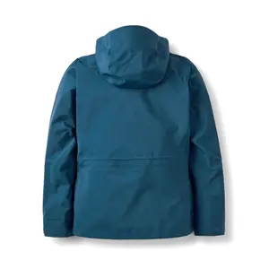 Women's waterproof jacket Rab Kangri GTX image-1