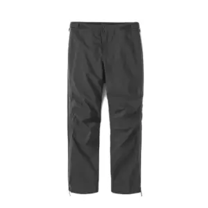 Women's waterproof Trousers Rab Kangri GTX image-0