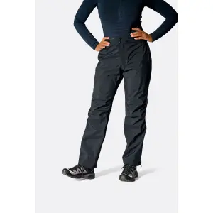 Women's waterproof Trousers Rab Kangri GTX image-1