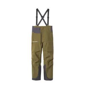Ski Trousers Rab Khroma Latok GTX image-0