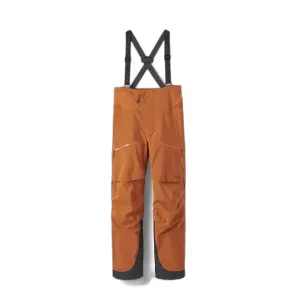 Women's ski Trousers Rab Khroma Latok GTX image-0
