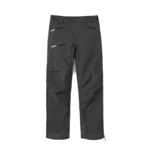 Women's ski Trousers Rab Khroma Diffuse GTX image-0