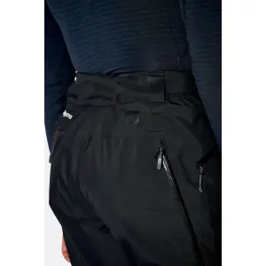 Women's ski Trousers Rab Khroma Diffuse GTX image-1