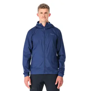 Veste imperméable Rab Vital image-0