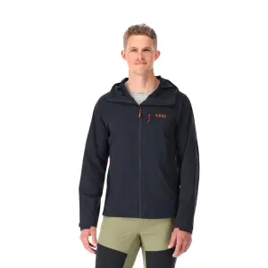 Ski jacket Rab Torque image-0