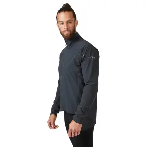 Ski jacket Rab Cinder Borealis image-0