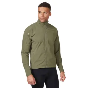 Veste de vélo Rab Cinder Borealis image-1