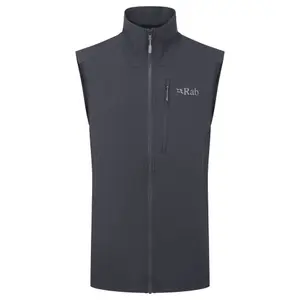 Sleeveless jacket Rab Borealis image-0