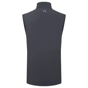Sleeveless jacket Rab Borealis image-1