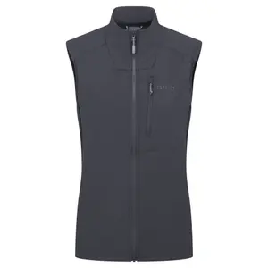 Sleeveless jacket for women Rab Borealis image-0