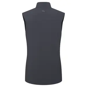 Sleeveless jacket for women Rab Borealis image-1