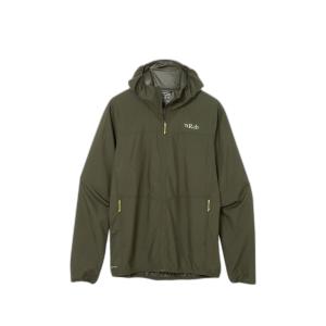 qws-84-arm-hooded-waterproof-jacket-rab-windgather-army
