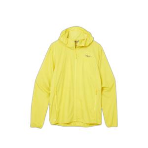 qws-84-pol-hooded-waterproof-jacket-rab-windgather-pollen
