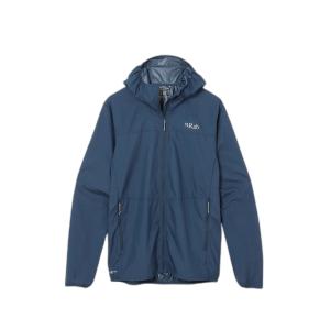 qws-84-tmb-hooded-waterproof-jacket-rab-windgather-tempest-blue