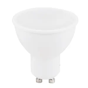 smd ledlamp Rabalux E14 C37 4000K image-0
