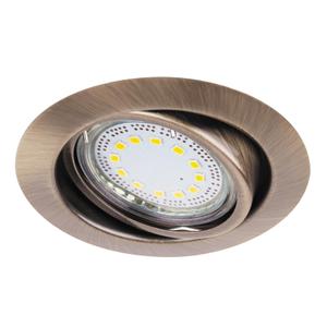 product/r/a/rabalux_1051_2.jpg