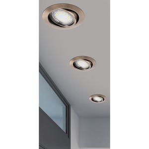 product/r/a/rabalux_1051_3.jpg